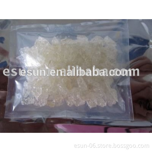Medical Grade PLGA,Poly(D,L-lactide-co-glycolide),High Purity